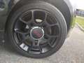 Fiat 500C 0.9 TwinAir 500 Sport Zwart - thumbnail 21