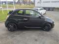 Fiat 500C 0.9 TwinAir 500 Sport Zwart - thumbnail 20