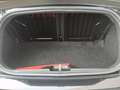 Fiat 500C 0.9 TwinAir 500 Sport Zwart - thumbnail 25