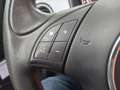 Fiat 500C 0.9 TwinAir 500 Sport Zwart - thumbnail 15