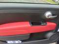 Fiat 500C 0.9 TwinAir 500 Sport Zwart - thumbnail 18
