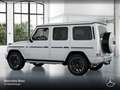 Mercedes-Benz G 500 360° Stdhzg AHK Night 9G Temp Weiß - thumbnail 15