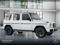 Mercedes-Benz G 500 360° Stdhzg AHK Night 9G Temp Weiß - thumbnail 16