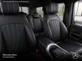 Mercedes-Benz G 500 360° Stdhzg AHK Night 9G Temp Weiß - thumbnail 10