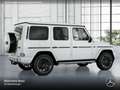 Mercedes-Benz G 500 360° Stdhzg AHK Night 9G Temp Weiß - thumbnail 17