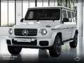 Mercedes-Benz G 500 360° Stdhzg AHK Night 9G Temp Weiß - thumbnail 2