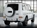 Mercedes-Benz G 500 360° Stdhzg AHK Night 9G Temp Weiß - thumbnail 4