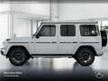 Mercedes-Benz G 500 360° Stdhzg AHK Night 9G Temp Weiß - thumbnail 5