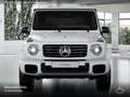 Mercedes-Benz G 500 360° Stdhzg AHK Night 9G Temp Weiß - thumbnail 6