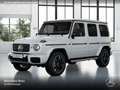 Mercedes-Benz G 500 360° Stdhzg AHK Night 9G Temp Weiß - thumbnail 13