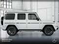 Mercedes-Benz G 500 360° Stdhzg AHK Night 9G Temp Weiß - thumbnail 20