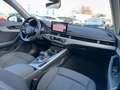 Audi A4 Avant 40TDI S-TRONIC*1-HAND*AHK*PDC*DAB*LED* Schwarz - thumbnail 11