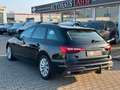 Audi A4 Avant 40TDI S-TRONIC*1-HAND*AHK*PDC*DAB*LED* Schwarz - thumbnail 6