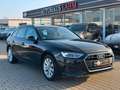 Audi A4 Avant 40TDI S-TRONIC*1-HAND*AHK*PDC*DAB*LED* Schwarz - thumbnail 3
