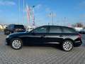 Audi A4 Avant 40TDI S-TRONIC*1-HAND*AHK*PDC*DAB*LED* Schwarz - thumbnail 10