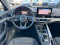 Audi A4 Avant 40TDI S-TRONIC*1-HAND*AHK*PDC*DAB*LED* Schwarz - thumbnail 16