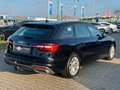 Audi A4 Avant 40TDI S-TRONIC*1-HAND*AHK*PDC*DAB*LED* Schwarz - thumbnail 5