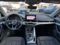 Audi A4 Avant 40TDI S-TRONIC*1-HAND*AHK*PDC*DAB*LED* Schwarz - thumbnail 15