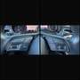 Audi A4 Avant 40TDI S-TRONIC*1-HAND*AHK*PDC*DAB*LED* Schwarz - thumbnail 17