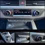 Audi A4 Avant 40TDI S-TRONIC*1-HAND*AHK*PDC*DAB*LED* Schwarz - thumbnail 20