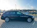 Audi A4 Avant 40TDI S-TRONIC*1-HAND*AHK*PDC*DAB*LED* Schwarz - thumbnail 9