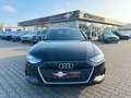 Audi A4 Avant 40TDI S-TRONIC*1-HAND*AHK*PDC*DAB*LED* Schwarz - thumbnail 4
