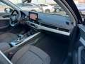 Audi A4 Avant 40TDI S-TRONIC*1-HAND*AHK*PDC*DAB*LED* Schwarz - thumbnail 14