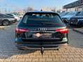 Audi A4 Avant 40TDI S-TRONIC*1-HAND*AHK*PDC*DAB*LED* Schwarz - thumbnail 7