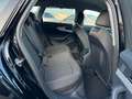 Audi A4 Avant 40TDI S-TRONIC*1-HAND*AHK*PDC*DAB*LED* Schwarz - thumbnail 21