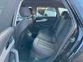 Audi A4 Avant 40TDI S-TRONIC*1-HAND*AHK*PDC*DAB*LED* Schwarz - thumbnail 22
