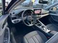 Audi A4 Avant 40TDI S-TRONIC*1-HAND*AHK*PDC*DAB*LED* Schwarz - thumbnail 13