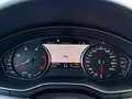 Audi A4 Avant 40TDI S-TRONIC*1-HAND*AHK*PDC*DAB*LED* Schwarz - thumbnail 12