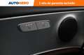 Mercedes-Benz E 50 AMG 220d Line Gris - thumbnail 25