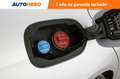 Mercedes-Benz E 50 AMG 220d Line Gris - thumbnail 22