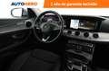 Mercedes-Benz E 50 AMG 220d Line Grau - thumbnail 14