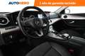 Mercedes-Benz E 50 AMG 220d Line Gris - thumbnail 12