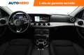 Mercedes-Benz E 50 AMG 220d Line Grau - thumbnail 13