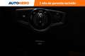 Mercedes-Benz E 50 AMG 220d Line Gris - thumbnail 27