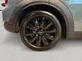 MINI Cooper SE Countryman Cooper SE ALL4 Countryman HEAD-UP PANO RFK HIFI Verde - thumbnail 9