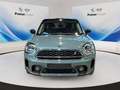 MINI Cooper SE Countryman Cooper SE ALL4 Countryman HEAD-UP PANO RFK HIFI Verde - thumbnail 2