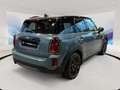MINI Cooper SE Countryman Cooper SE ALL4 Countryman HEAD-UP PANO RFK HIFI Verde - thumbnail 6