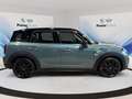 MINI Cooper SE Countryman Cooper SE ALL4 Countryman HEAD-UP PANO RFK HIFI Verde - thumbnail 7