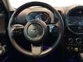 MINI Cooper SE Countryman Cooper SE ALL4 Countryman HEAD-UP PANO RFK HIFI Verde - thumbnail 11