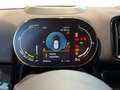 MINI Cooper SE Countryman Cooper SE ALL4 Countryman HEAD-UP PANO RFK HIFI Verde - thumbnail 15