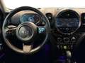 MINI Cooper SE Countryman Cooper SE ALL4 Countryman HEAD-UP PANO RFK HIFI Verde - thumbnail 10