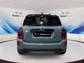 MINI Cooper SE Countryman Cooper SE ALL4 Countryman HEAD-UP PANO RFK HIFI Verde - thumbnail 5