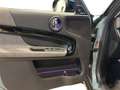 MINI Cooper SE Countryman Cooper SE ALL4 Countryman HEAD-UP PANO RFK HIFI Verde - thumbnail 16