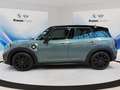 MINI Cooper SE Countryman Cooper SE ALL4 Countryman HEAD-UP PANO RFK HIFI Verde - thumbnail 3