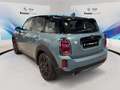 MINI Cooper SE Countryman Cooper SE ALL4 Countryman HEAD-UP PANO RFK HIFI Verde - thumbnail 4