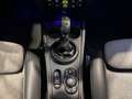 MINI Cooper SE Countryman Cooper SE ALL4 Countryman HEAD-UP PANO RFK HIFI Verde - thumbnail 13